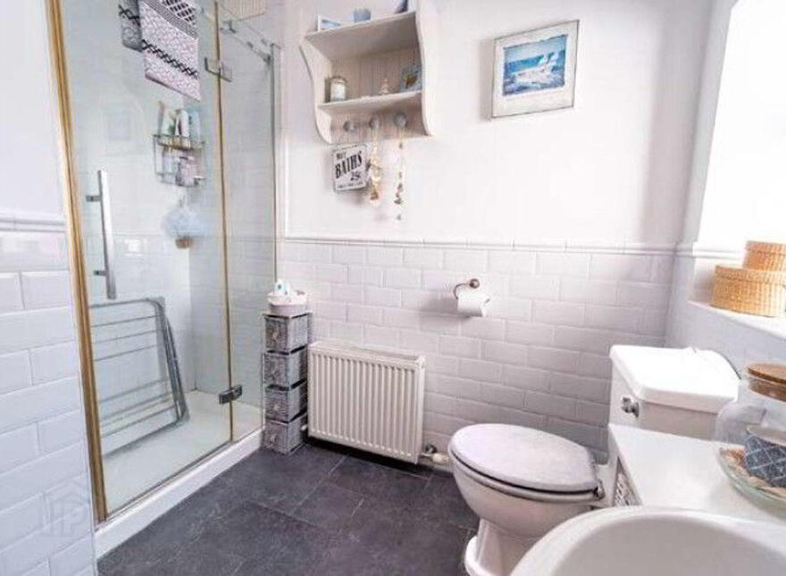 10 Main Street, Baldoyle, D13X6N9