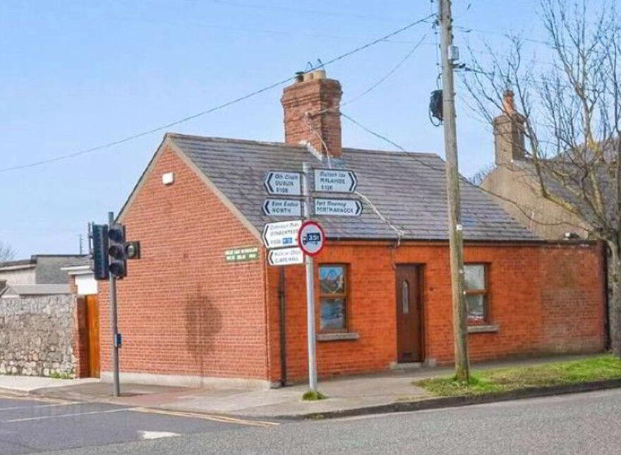 10 Main Street, Baldoyle, D13X6N9