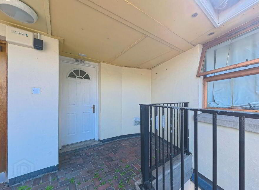 Apartment 39 Kingsmill Court, Bolton Street, Smithfield, Smithfield, D01RR40