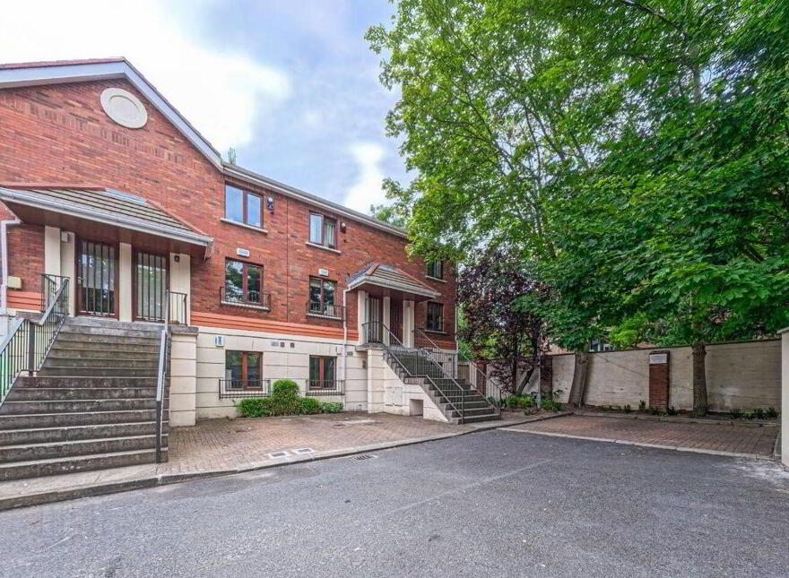 15b Park View, Northbrook Avenue, Ranelagh, Ranelagh, D06TY28 photo