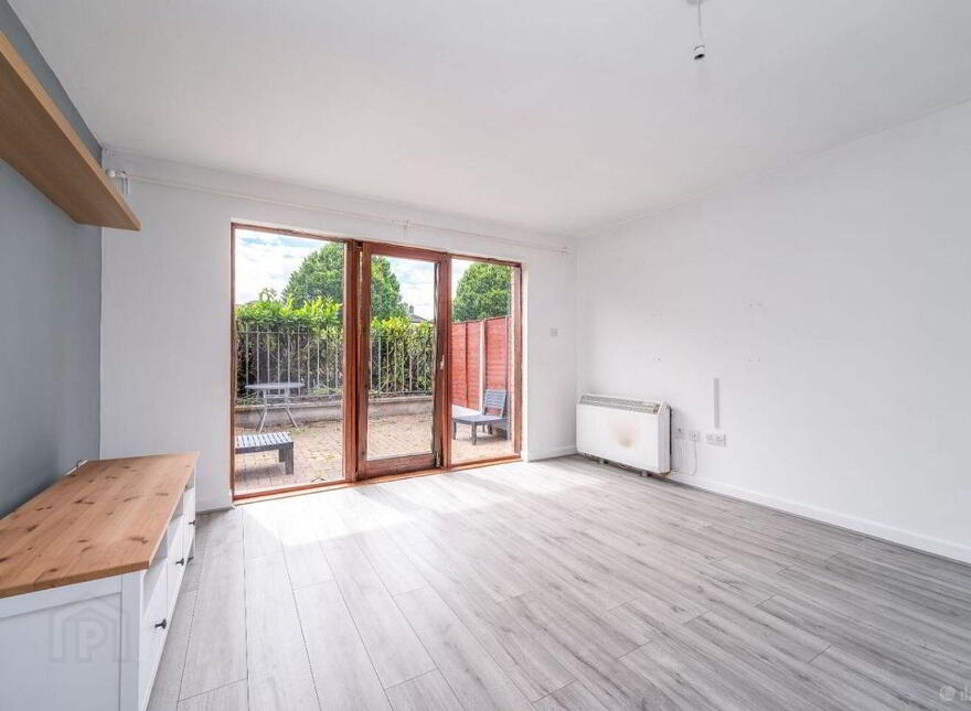 15b Park View, Northbrook Avenue, Ranelagh, Ranelagh, D06TY28