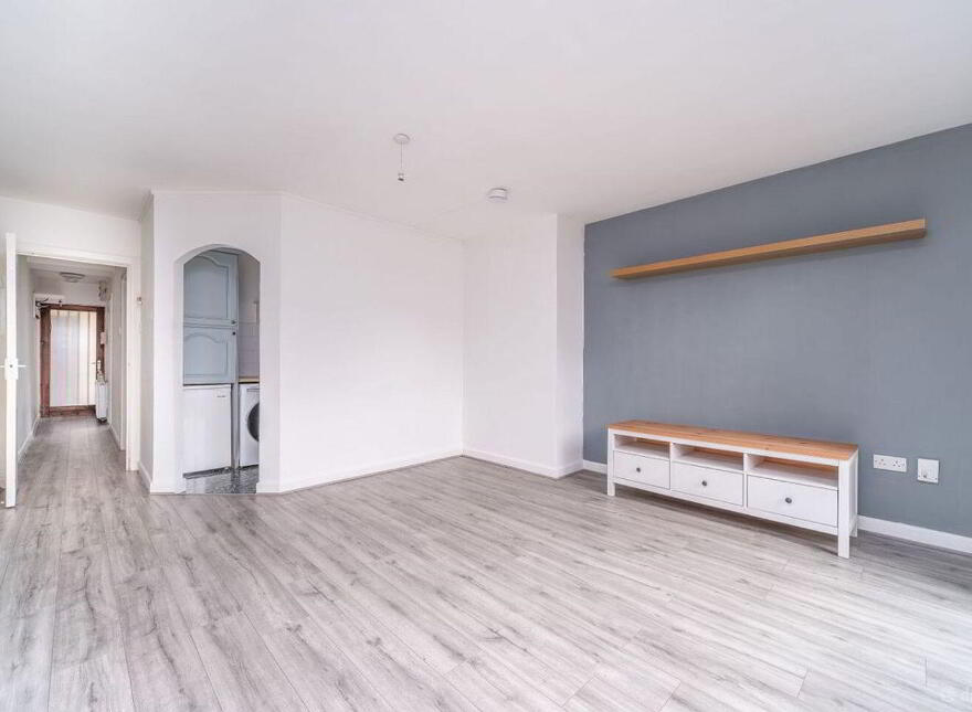15b Park View, Northbrook Avenue, Ranelagh, Ranelagh, D06TY28