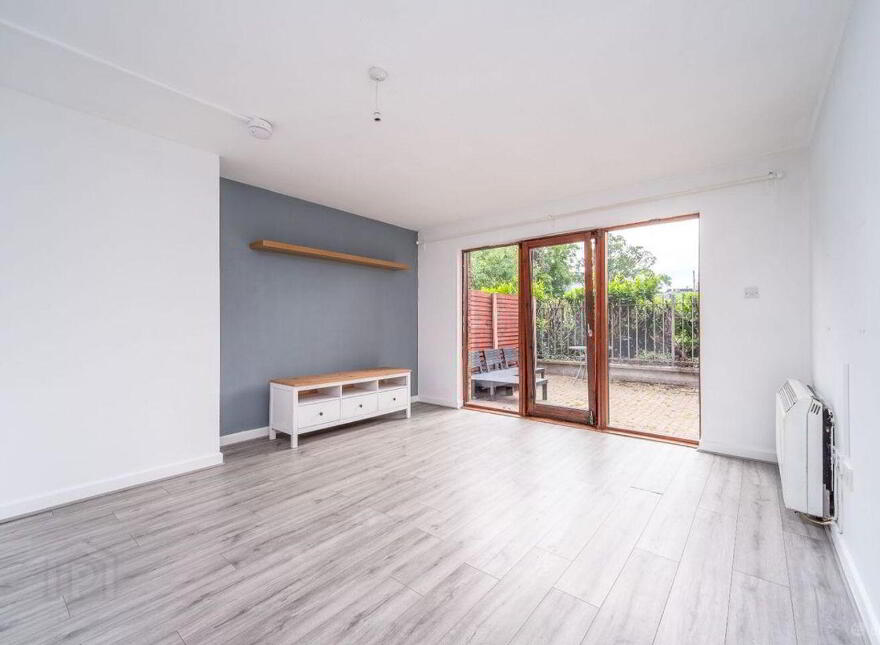 15b Park View, Northbrook Avenue, Ranelagh, Ranelagh, D06TY28