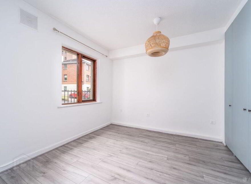 15b Park View, Northbrook Avenue, Ranelagh, Ranelagh, D06TY28