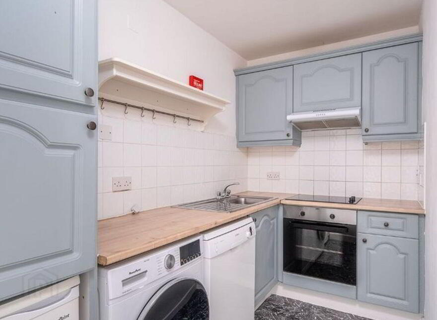 15b Park View, Northbrook Avenue, Ranelagh, Ranelagh, D06TY28