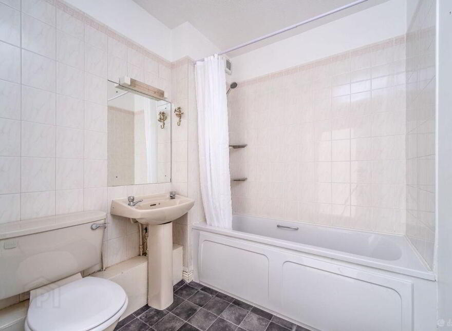 15b Park View, Northbrook Avenue, Ranelagh, Ranelagh, D06TY28