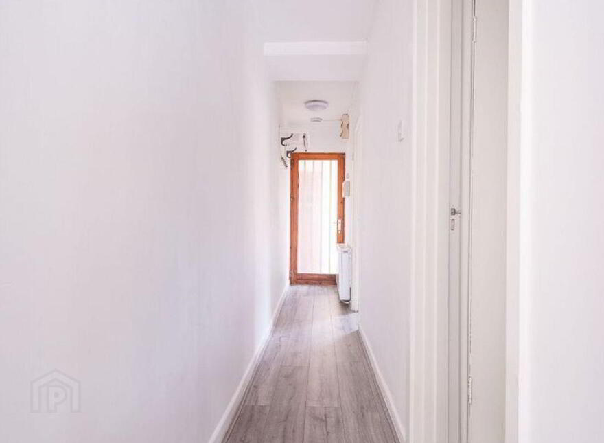 15b Park View, Northbrook Avenue, Ranelagh, Ranelagh, D06TY28