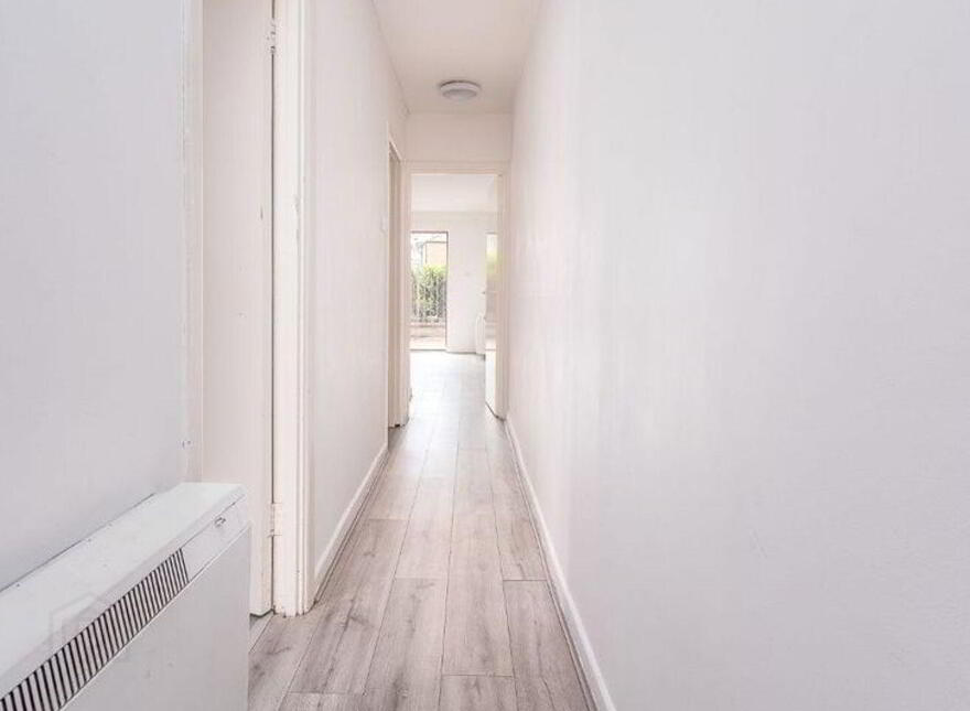 15b Park View, Northbrook Avenue, Ranelagh, Ranelagh, D06TY28