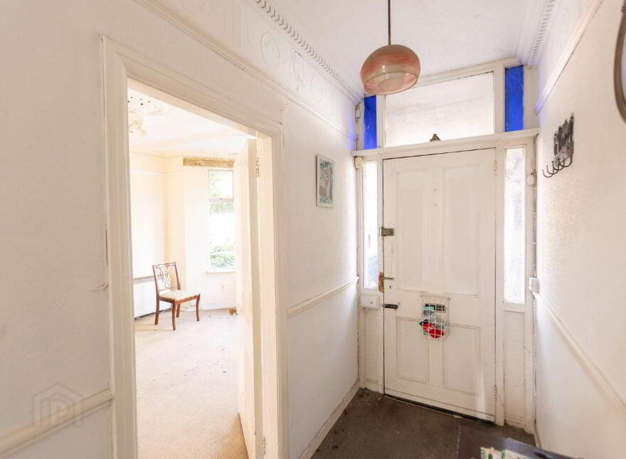 39 Dufferin Avenue, South Circular Road, South Circular Road, D08K2F4