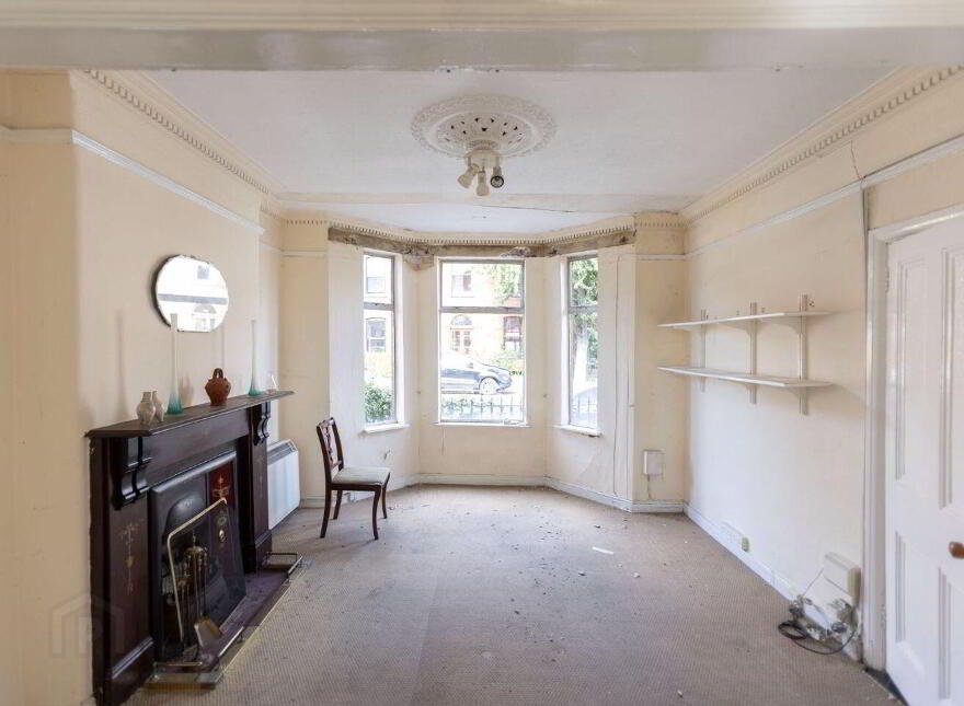 39 Dufferin Avenue, South Circular Road, South Circular Road, D08K2F4