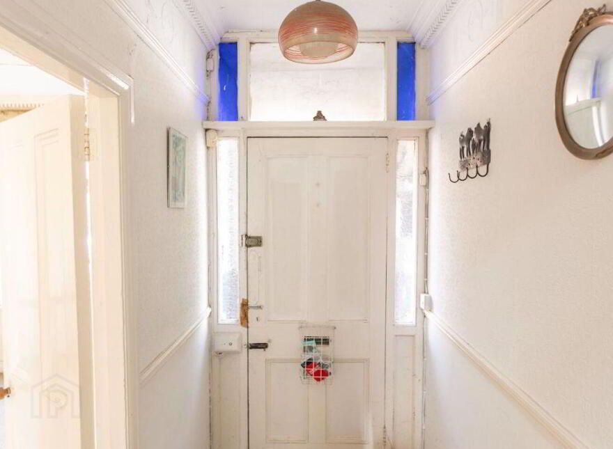 39 Dufferin Avenue, South Circular Road, South Circular Road, D08K2F4