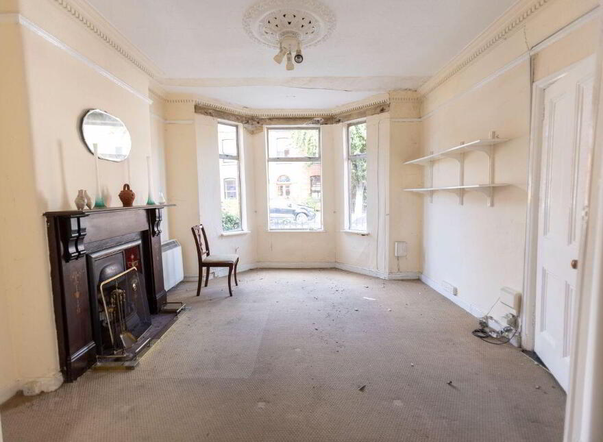 39 Dufferin Avenue, South Circular Road, South Circular Road, D08K2F4