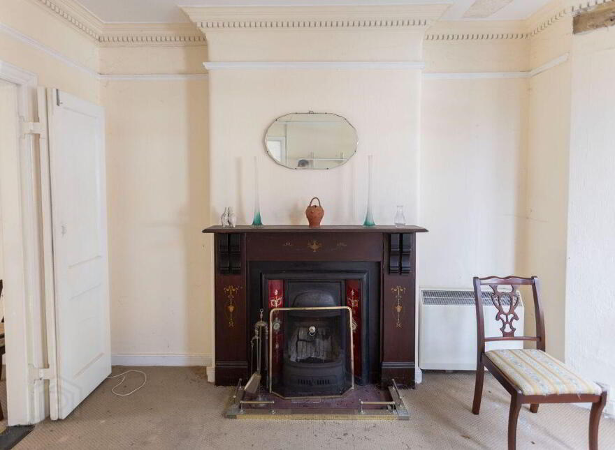 39 Dufferin Avenue, South Circular Road, South Circular Road, D08K2F4