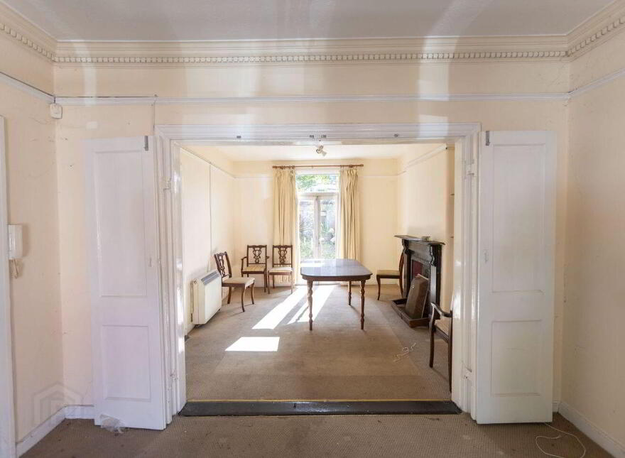 39 Dufferin Avenue, South Circular Road, South Circular Road, D08K2F4