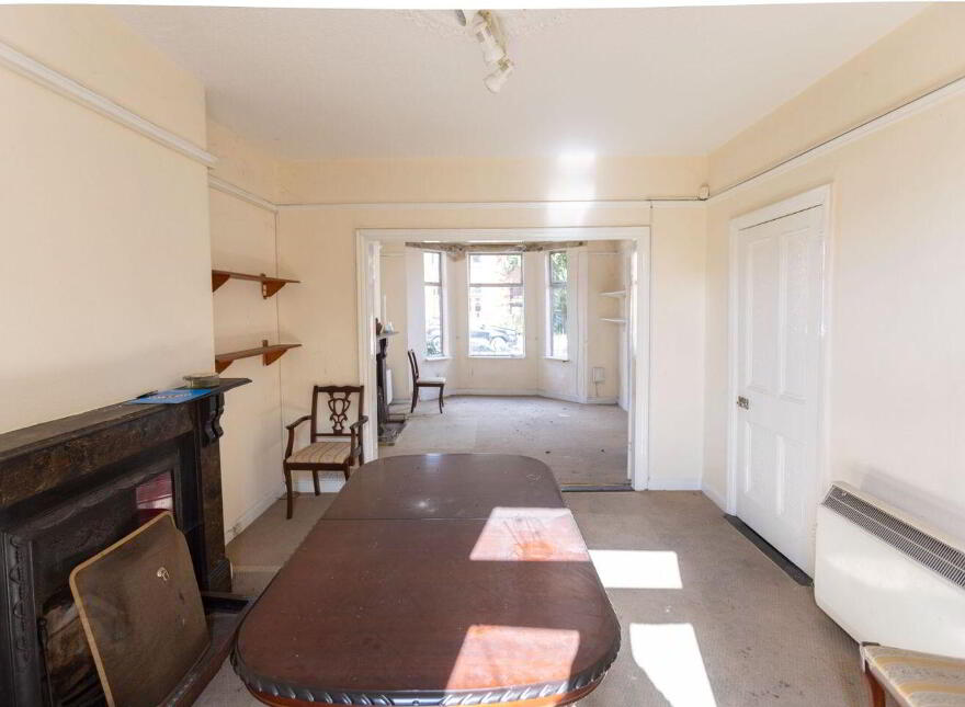 39 Dufferin Avenue, South Circular Road, South Circular Road, D08K2F4