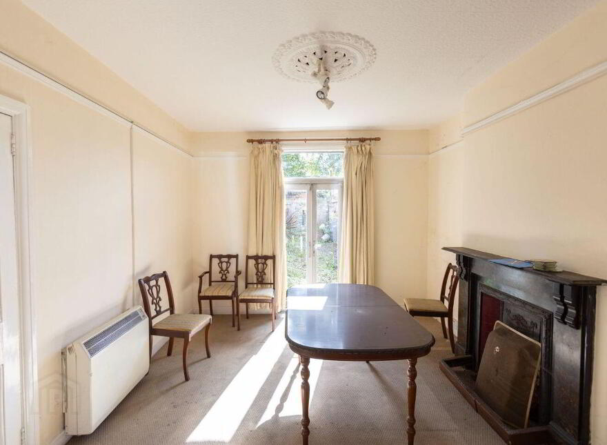 39 Dufferin Avenue, South Circular Road, South Circular Road, D08K2F4