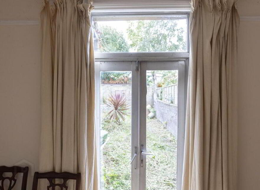 39 Dufferin Avenue, South Circular Road, South Circular Road, D08K2F4