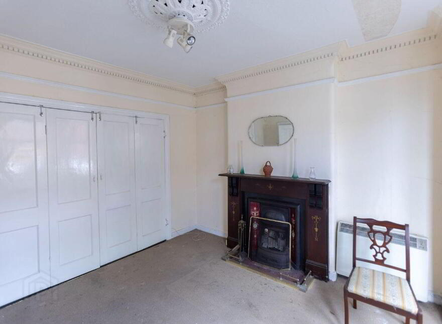 39 Dufferin Avenue, South Circular Road, South Circular Road, D08K2F4