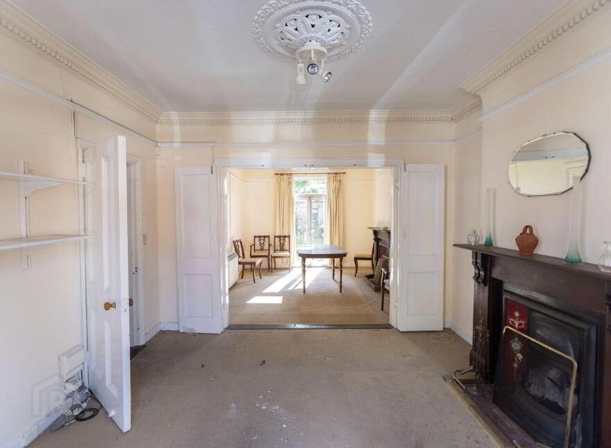 39 Dufferin Avenue, South Circular Road, South Circular Road, D08K2F4