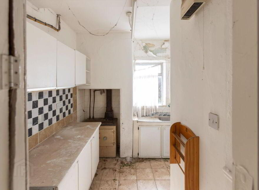 39 Dufferin Avenue, South Circular Road, South Circular Road, D08K2F4