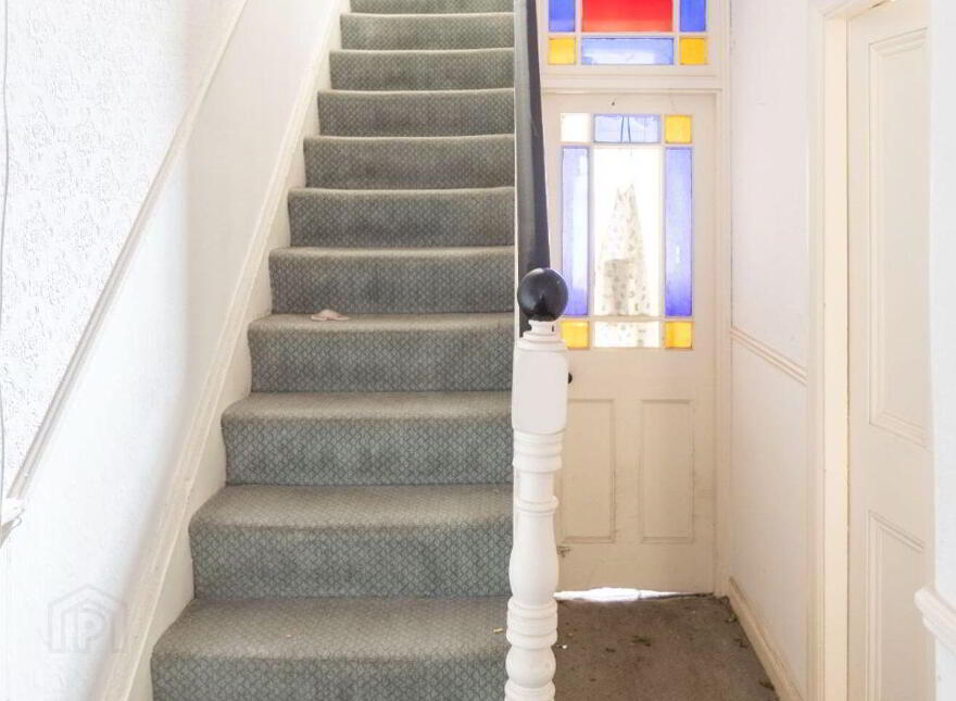 39 Dufferin Avenue, South Circular Road, South Circular Road, D08K2F4