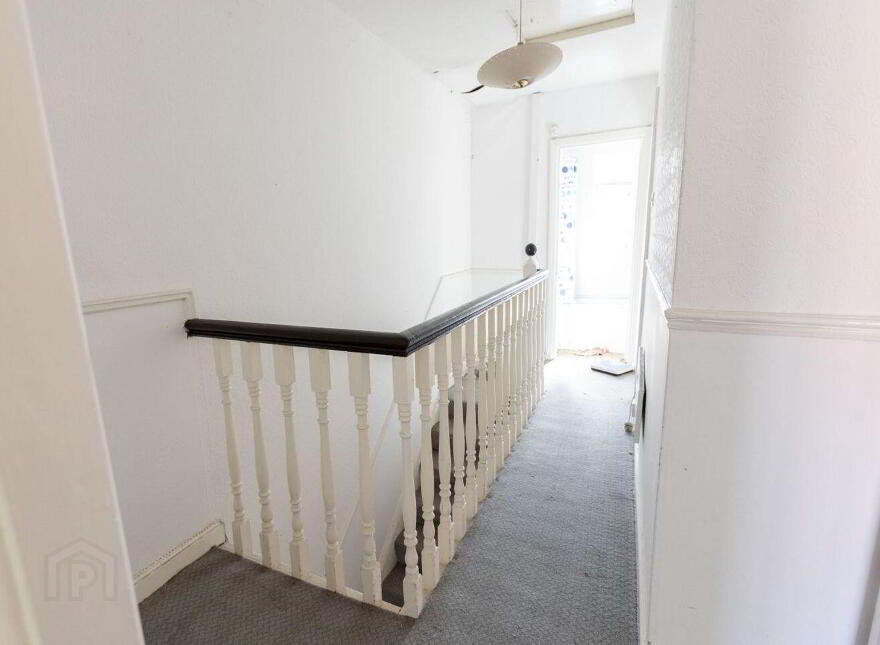 39 Dufferin Avenue, South Circular Road, South Circular Road, D08K2F4