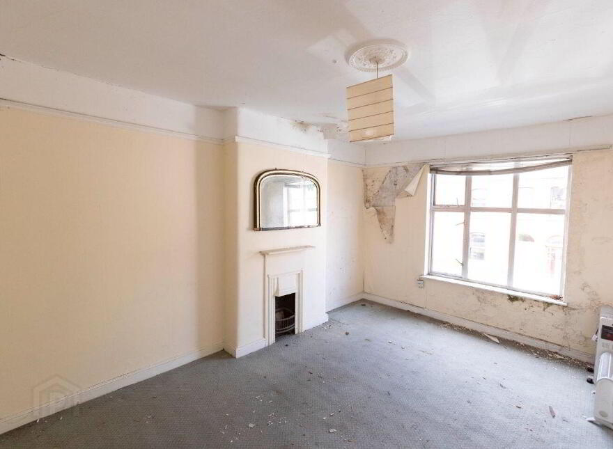 39 Dufferin Avenue, South Circular Road, South Circular Road, D08K2F4
