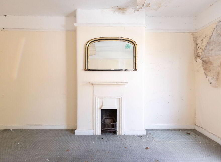 39 Dufferin Avenue, South Circular Road, South Circular Road, D08K2F4