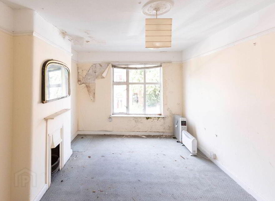 39 Dufferin Avenue, South Circular Road, South Circular Road, D08K2F4