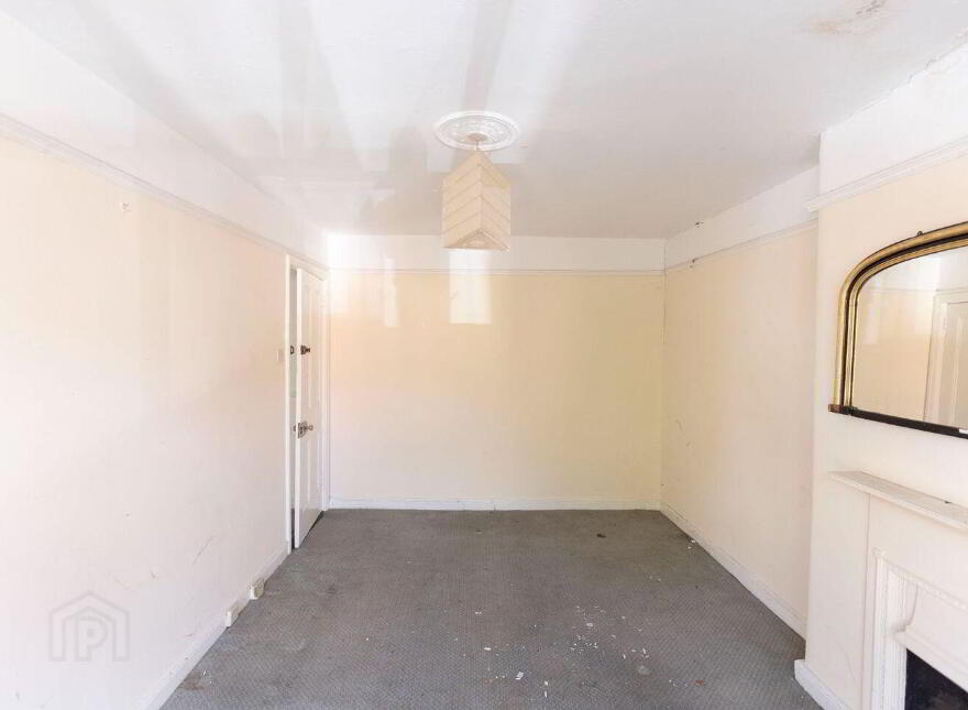 39 Dufferin Avenue, South Circular Road, South Circular Road, D08K2F4