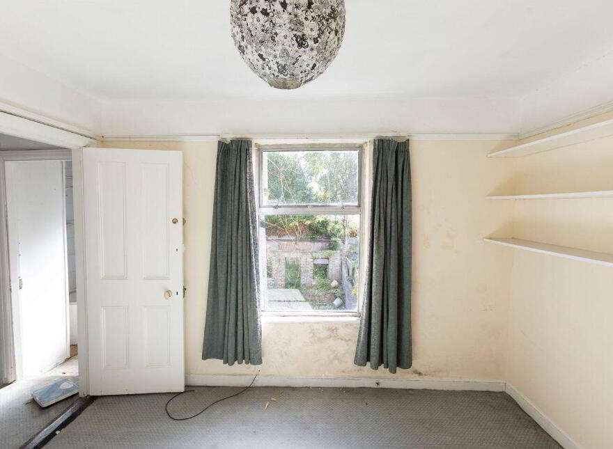 39 Dufferin Avenue, South Circular Road, South Circular Road, D08K2F4