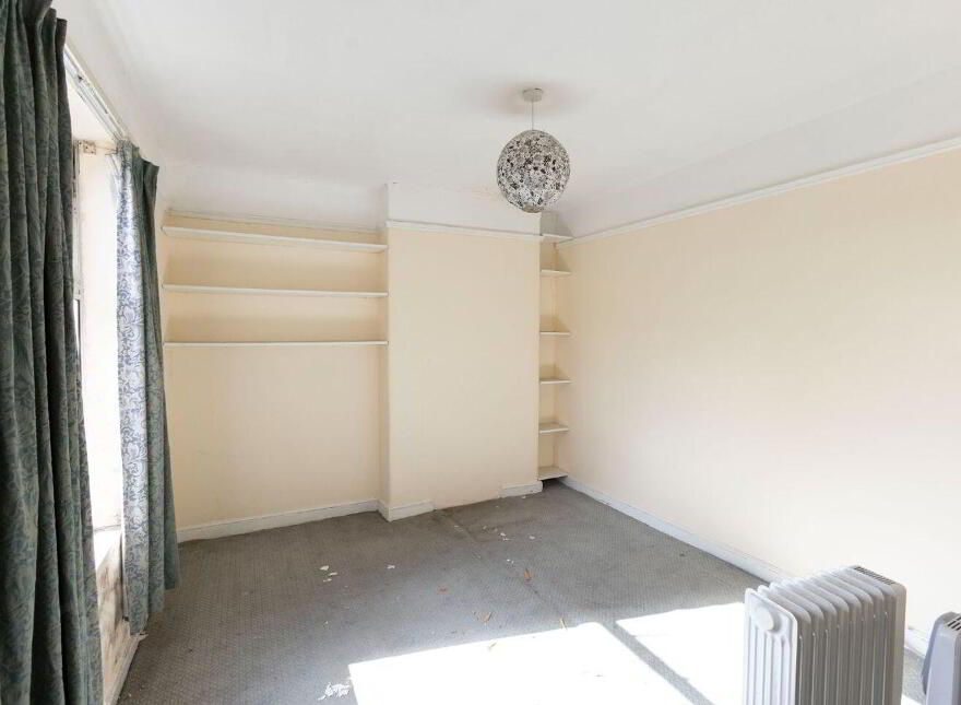 39 Dufferin Avenue, South Circular Road, South Circular Road, D08K2F4