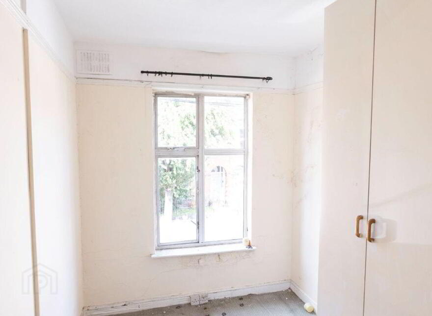 39 Dufferin Avenue, South Circular Road, South Circular Road, D08K2F4