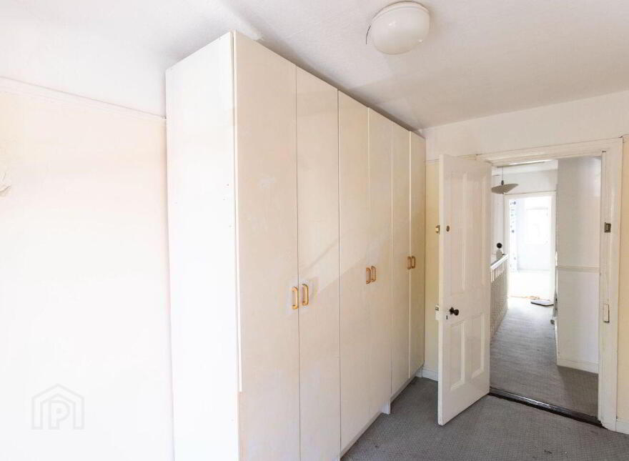39 Dufferin Avenue, South Circular Road, South Circular Road, D08K2F4