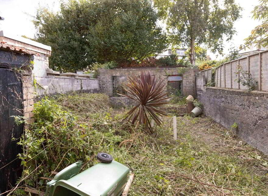 39 Dufferin Avenue, South Circular Road, South Circular Road, D08K2F4