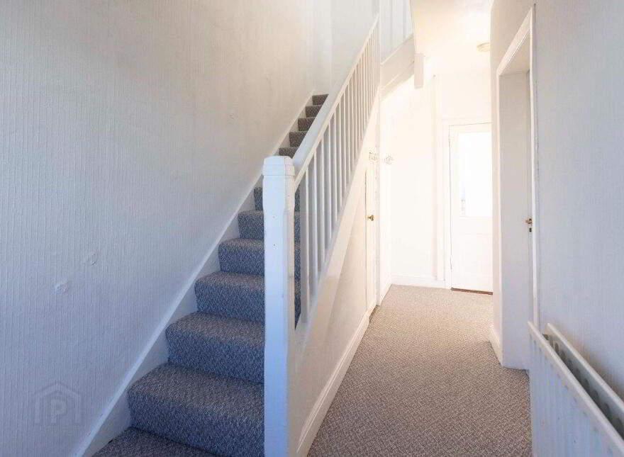 17 Walkinstown Road, Crumlin, Crumlin, D12N7X2