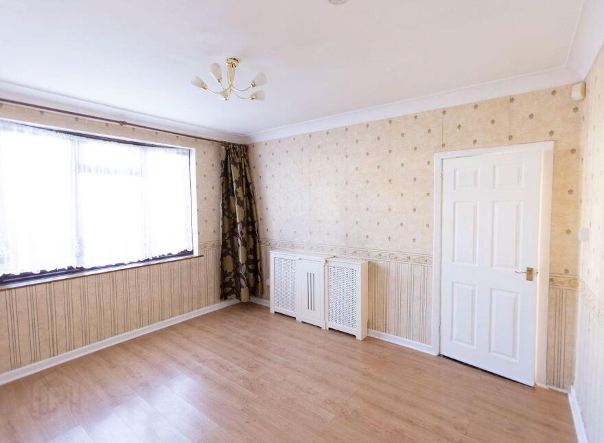 17 Walkinstown Road, Crumlin, Crumlin, D12N7X2