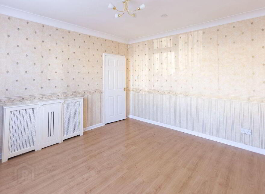 17 Walkinstown Road, Crumlin, Crumlin, D12N7X2