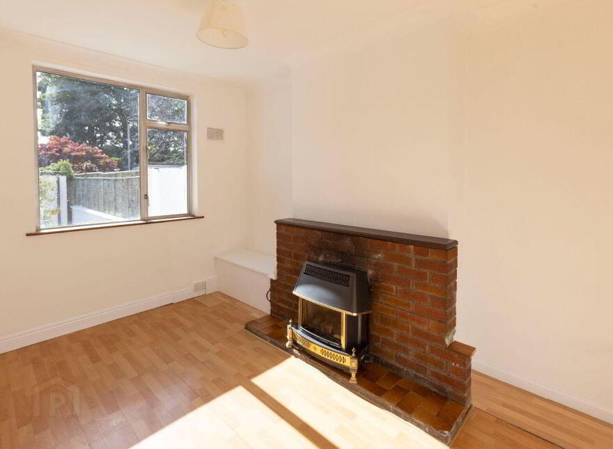 17 Walkinstown Road, Crumlin, Crumlin, D12N7X2