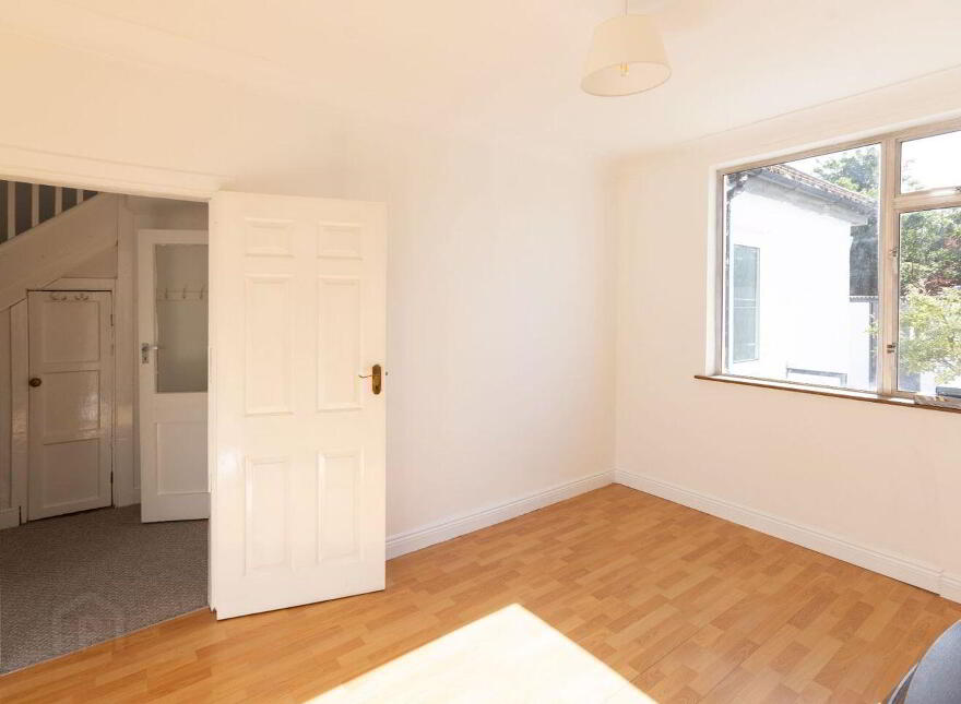 17 Walkinstown Road, Crumlin, Crumlin, D12N7X2