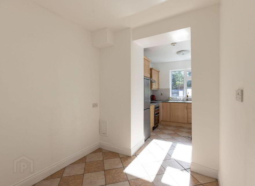 17 Walkinstown Road, Crumlin, Crumlin, D12N7X2