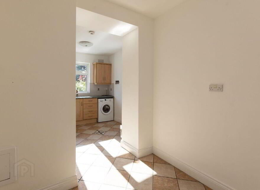 17 Walkinstown Road, Crumlin, Crumlin, D12N7X2