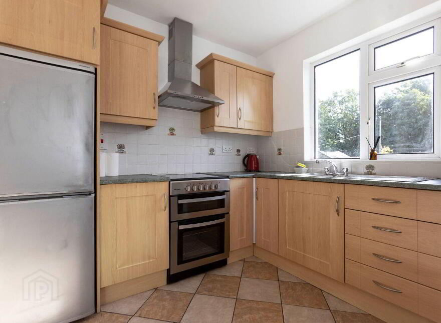 17 Walkinstown Road, Crumlin, Crumlin, D12N7X2