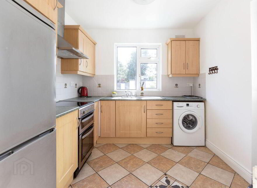 17 Walkinstown Road, Crumlin, Crumlin, D12N7X2