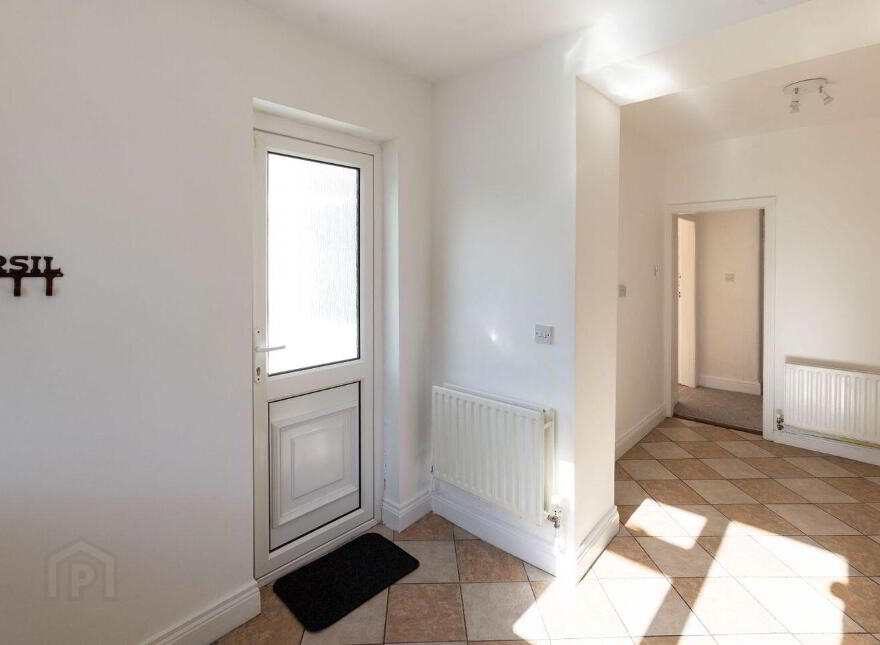 17 Walkinstown Road, Crumlin, Crumlin, D12N7X2