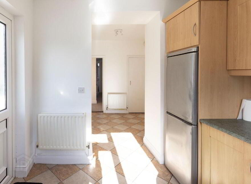 17 Walkinstown Road, Crumlin, Crumlin, D12N7X2