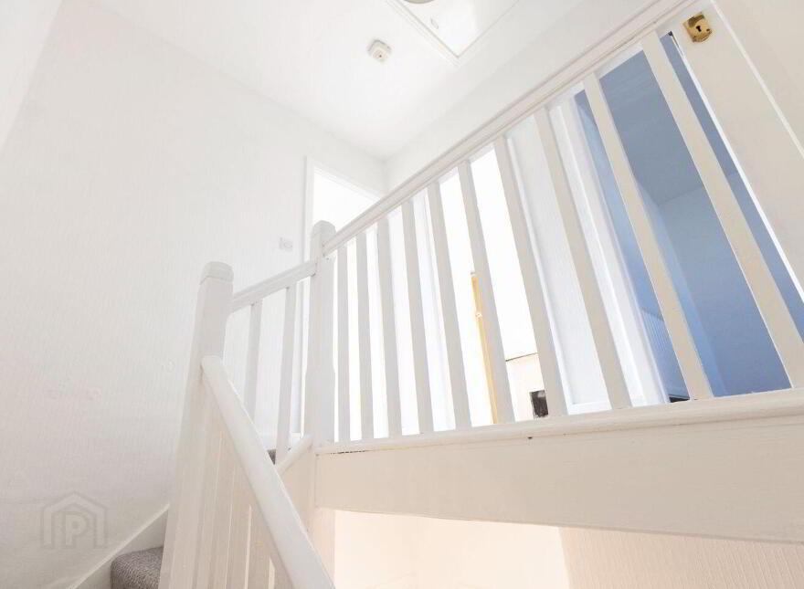 17 Walkinstown Road, Crumlin, Crumlin, D12N7X2