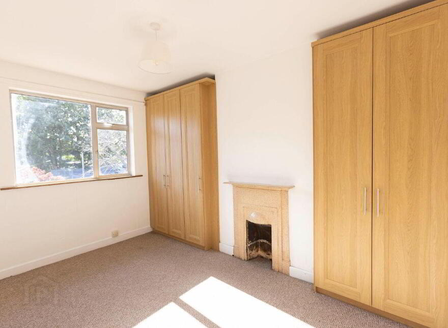 17 Walkinstown Road, Crumlin, Crumlin, D12N7X2