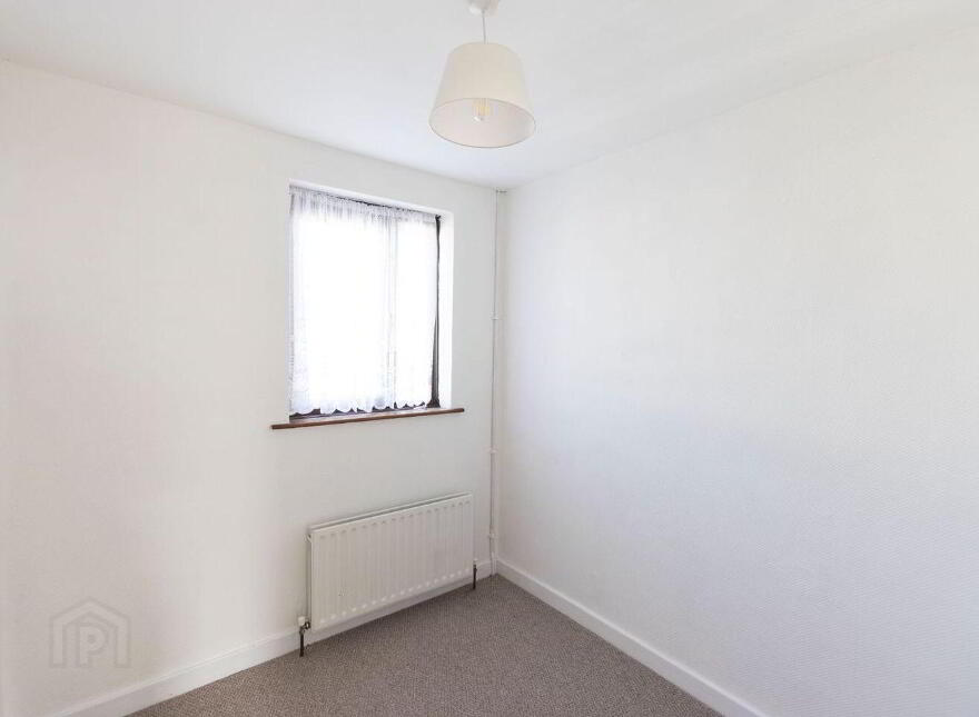 17 Walkinstown Road, Crumlin, Crumlin, D12N7X2