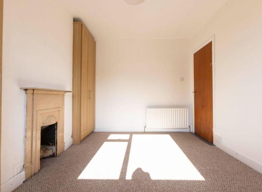 17 Walkinstown Road, Crumlin, Crumlin, D12N7X2